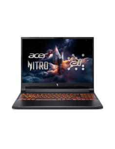 ACER ANV16-61-R1PQ NITRO V16 2